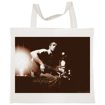 Chris Martin Tote