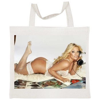 Colleen Shannon Tote