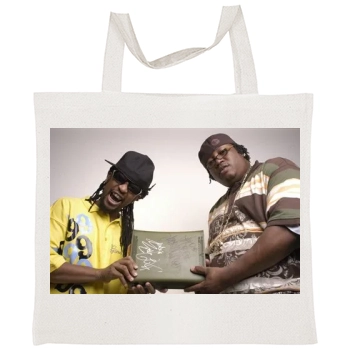 E-40 Tote