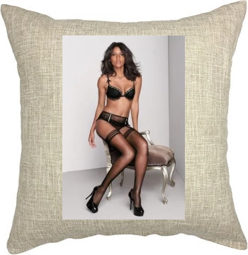 Emanuela de Paula Pillow