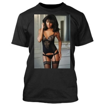 Emanuela de Paula Men's TShirt