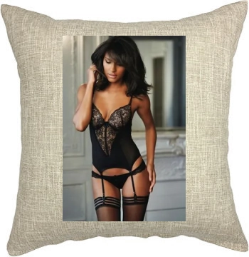 Emanuela de Paula Pillow