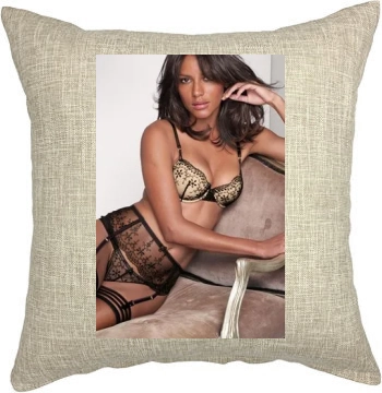 Emanuela de Paula Pillow