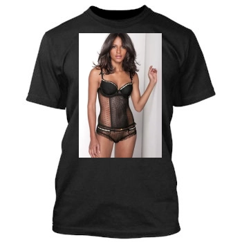 Emanuela de Paula Men's TShirt