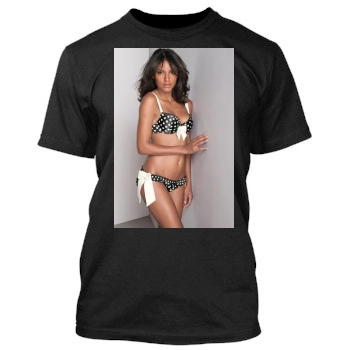 Emanuela de Paula Men's TShirt