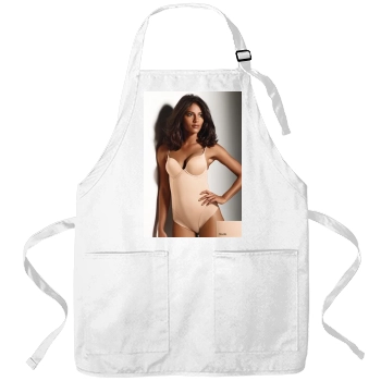 Emanuela de Paula Apron