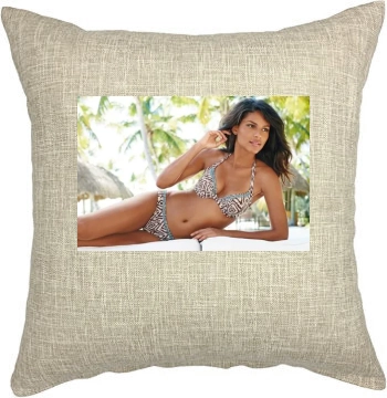 Emanuela de Paula Pillow