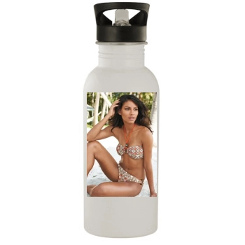 Emanuela de Paula Stainless Steel Water Bottle