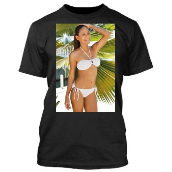 Emanuela de Paula Men's TShirt