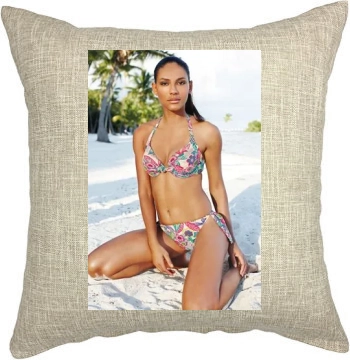 Emanuela de Paula Pillow