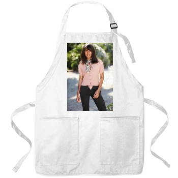 Emanuela de Paula Apron