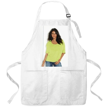 Emanuela de Paula Apron