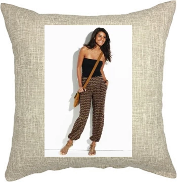 Emanuela de Paula Pillow