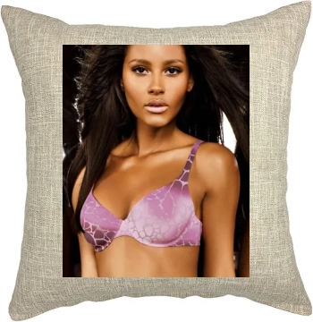 Emanuela de Paula Pillow