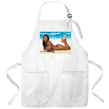 Emanuela de Paula Apron