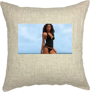 Emanuela de Paula Pillow