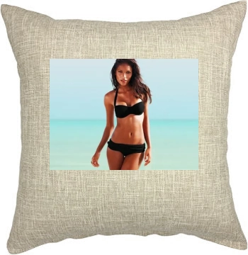 Emanuela de Paula Pillow