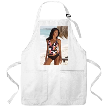 Emanuela de Paula Apron