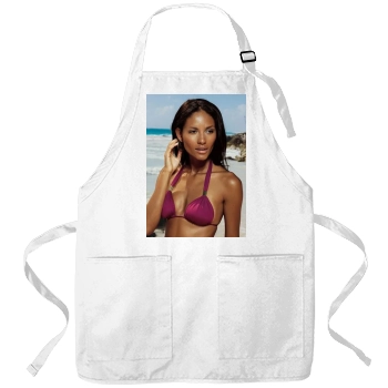 Emanuela de Paula Apron