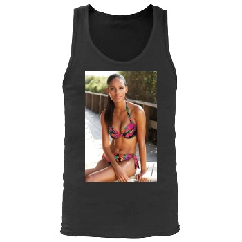 Emanuela de Paula Men's Tank Top