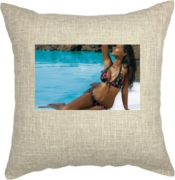 Emanuela de Paula Pillow