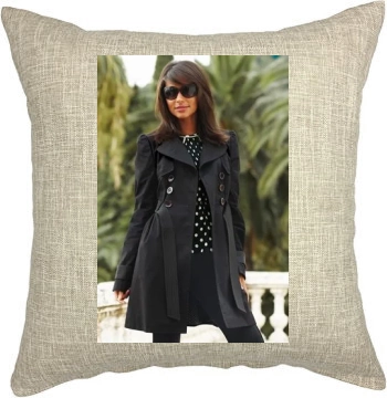 Emanuela de Paula Pillow