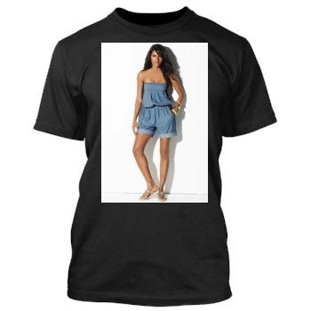 Emanuela de Paula Men's TShirt