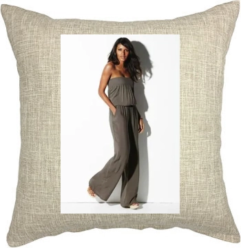 Emanuela de Paula Pillow