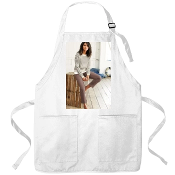 Emanuela de Paula Apron