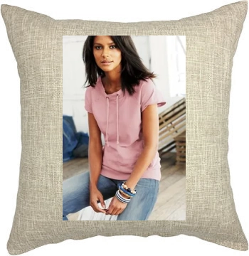 Emanuela de Paula Pillow