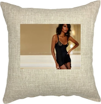 Emanuela de Paula Pillow