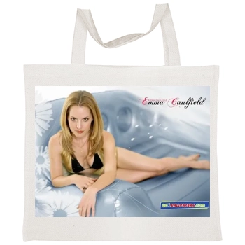 Emma Caulfield Tote