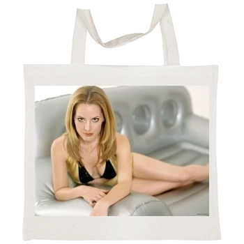 Emma Caulfield Tote