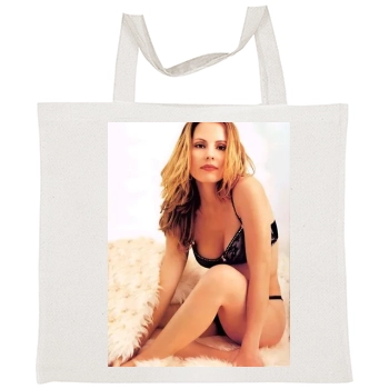 Emma Caulfield Tote