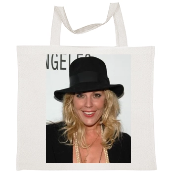 Emma Caulfield Tote