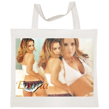 Emma Caulfield Tote