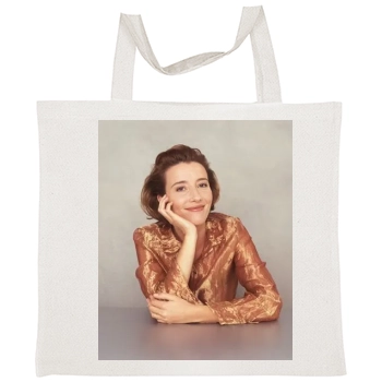 Emma Thompson Tote