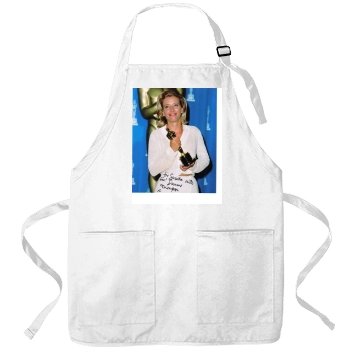 Emma Thompson Apron