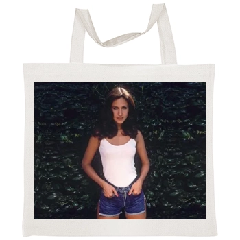 Erin Gray Tote