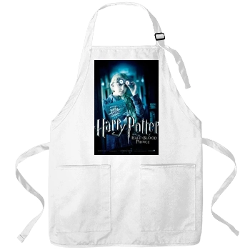 Evanna Lynch Apron