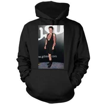 Fairuza Balk Mens Pullover Hoodie Sweatshirt