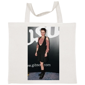 Fairuza Balk Tote