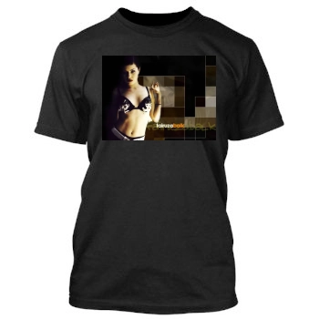 Fairuza Balk Men's TShirt