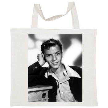 Frank Sinatra Tote