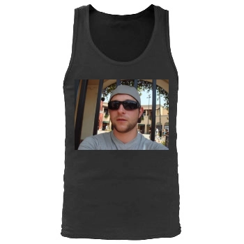 Fred Durst Men's Tank Top