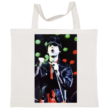 Freddie Mercury Tote