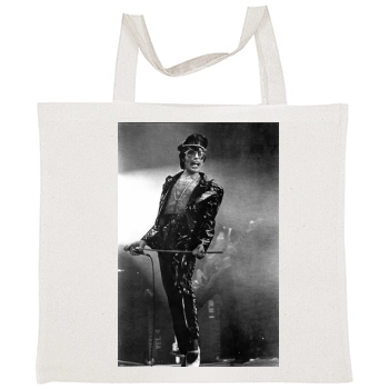 Freddie Mercury Tote