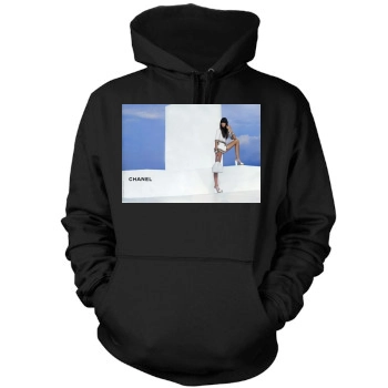 Freja Beha Erichsen Mens Pullover Hoodie Sweatshirt