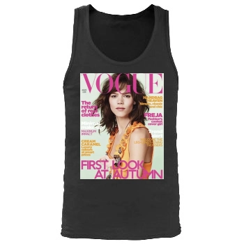 Freja Beha Erichsen Men's Tank Top