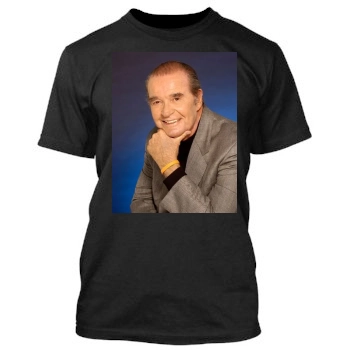 James Garner Men's TShirt